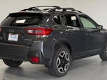 2020 Crosstrek Thumbnail 3