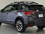 2020 Crosstrek Thumbnail 4