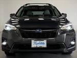 2020 Crosstrek Thumbnail 7