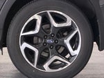 2020 Crosstrek Thumbnail 8
