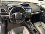 2020 Crosstrek Thumbnail 11