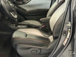 2020 Crosstrek Thumbnail 12