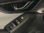 2020 Crosstrek Thumbnail 13