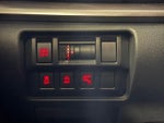 2020 Crosstrek Thumbnail 14