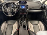 2020 Crosstrek Thumbnail 15