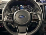 2020 Crosstrek Thumbnail 16
