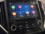 2020 Crosstrek Thumbnail 18