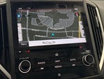 2020 Crosstrek Thumbnail 19
