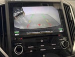 2020 Crosstrek Thumbnail 20