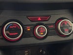 2020 Crosstrek Thumbnail 21