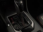 2020 Crosstrek Thumbnail 22