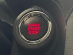 2020 Crosstrek Thumbnail 23