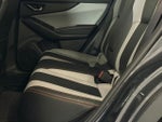 2020 Crosstrek Thumbnail 24