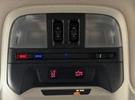 2020 Crosstrek Thumbnail 26