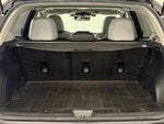 2020 Crosstrek Thumbnail 27