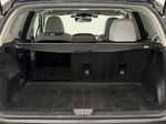 2020 Crosstrek Thumbnail 28