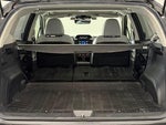 2020 Crosstrek Thumbnail 29