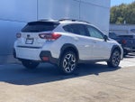 2020 Crosstrek Thumbnail 4