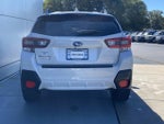 2020 Crosstrek Thumbnail 5