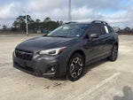2020 Crosstrek Thumbnail 1