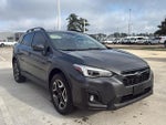 2020 Crosstrek Thumbnail 2