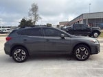 2020 Crosstrek Thumbnail 3