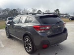 2020 Crosstrek Thumbnail 5