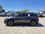 2020 Crosstrek Thumbnail 19