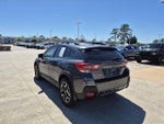 2020 Crosstrek Thumbnail 20