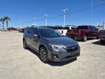 2020 Crosstrek Thumbnail 22