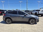 2020 Crosstrek Thumbnail 23