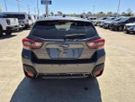 2020 Crosstrek Thumbnail 25