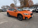 2019 Crosstrek Thumbnail 6