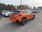 2019 Crosstrek Thumbnail 10