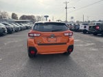 2019 Crosstrek Thumbnail 12