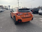 2019 Crosstrek Thumbnail 13