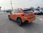 2019 Crosstrek Thumbnail 14