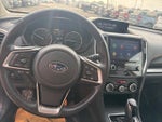 2019 Crosstrek Thumbnail 16