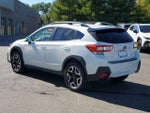 2019 Crosstrek Thumbnail 3