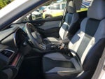 2019 Crosstrek Thumbnail 5