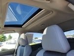 2019 Crosstrek Thumbnail 6