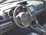 2019 Crosstrek Thumbnail 7