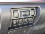 2019 Crosstrek Thumbnail 8