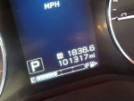 2019 Crosstrek Thumbnail 10