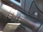 2019 Crosstrek Thumbnail 11