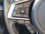 2019 Crosstrek Thumbnail 12