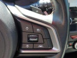 2019 Crosstrek Thumbnail 13
