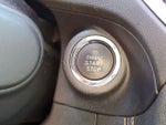 2019 Crosstrek Thumbnail 14