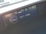 2019 Crosstrek Thumbnail 15