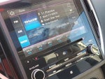 2019 Crosstrek Thumbnail 17